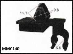 MMC140