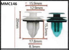 MMC146