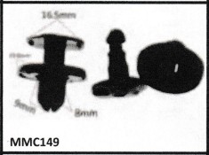 MMC149