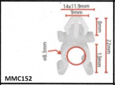 MMC152
