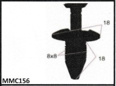 MMC156