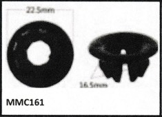 MMC161