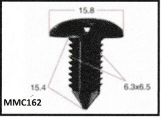 MMC162