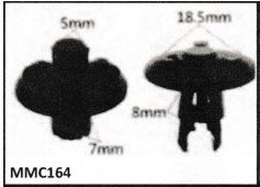 MMC164