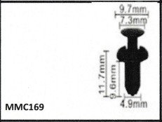 MMC169