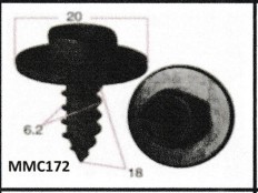 MMC172