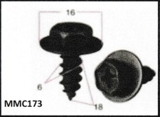 MMC173
