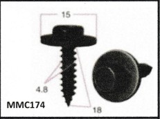 MMC174