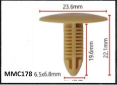 MMC178