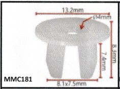 MMC181