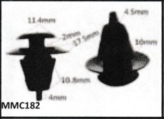 MMC182