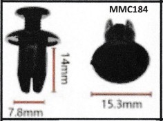 MMC184