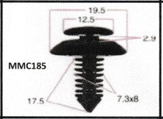 MMC185