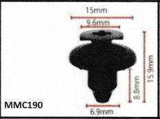 MMC190