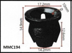 MMC194