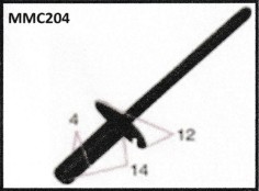MMC204