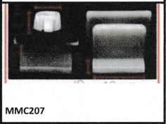 MMC207