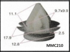 MMC210