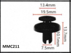 MMC211