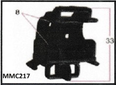 MMC217
