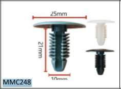 MMC248