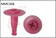 MMC268
