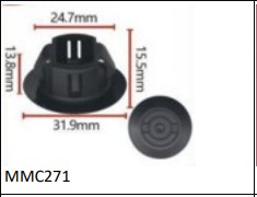 MMC271