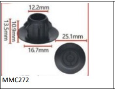 MMC272