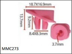 MMC273