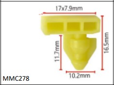 MMC278