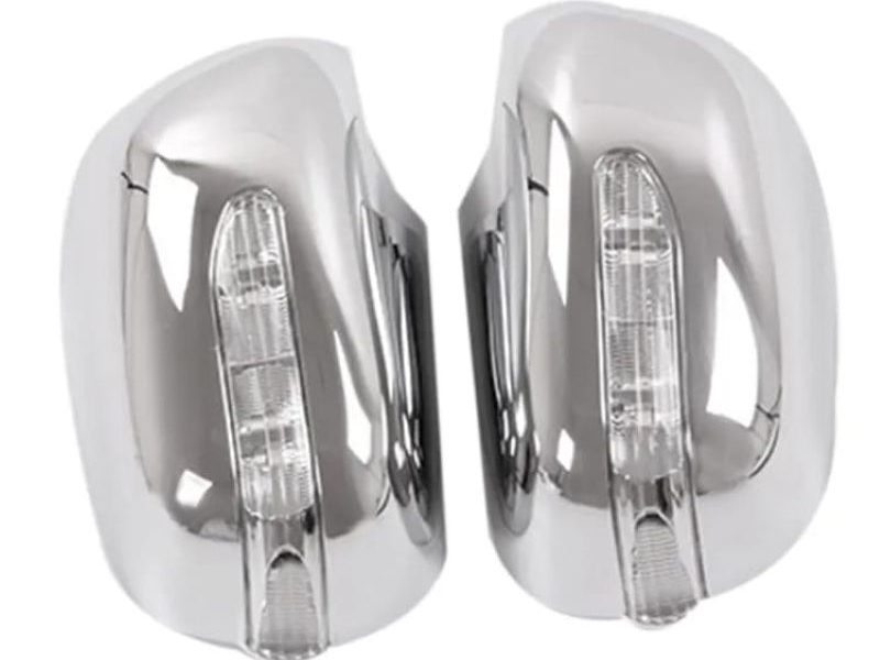 Hilux Side Mirror Cup