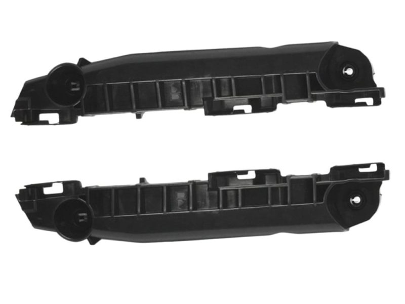 Vitz Front Bumper Retainer