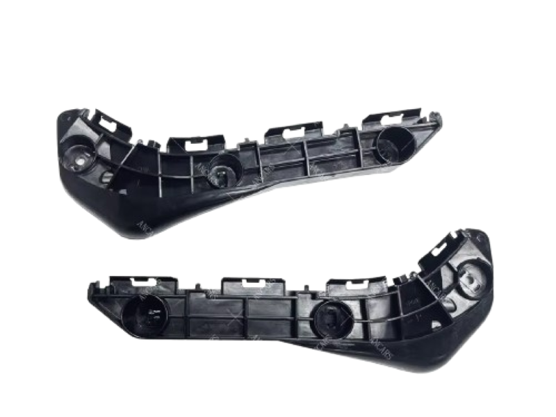 Allion Front Bumper Retainer