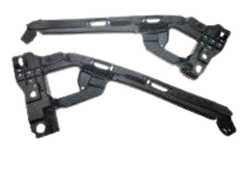 Vezel Head lamp Retainer