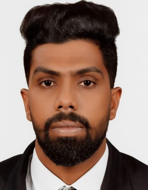 WhatsApp Image 2025-10-22 at 10.11.12 AM (2)