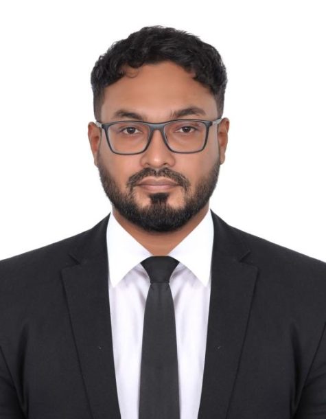 WhatsApp Image 2025-10-22 at 10.11.12 AM