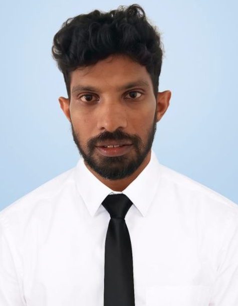 WhatsApp Image 2025-10-22 at 10.11.13 AM